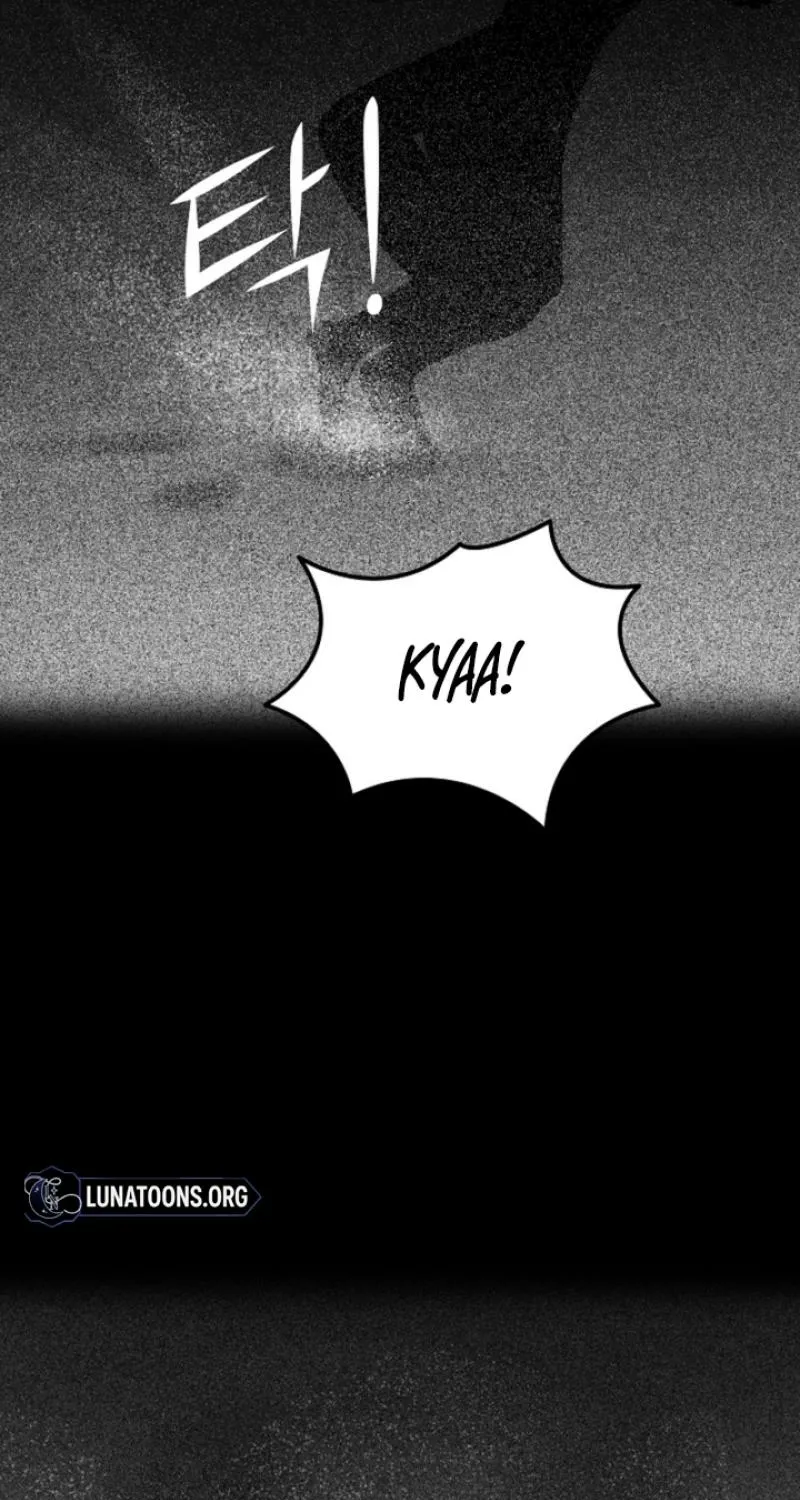 Born in Black Chapter 37 page 51 - 