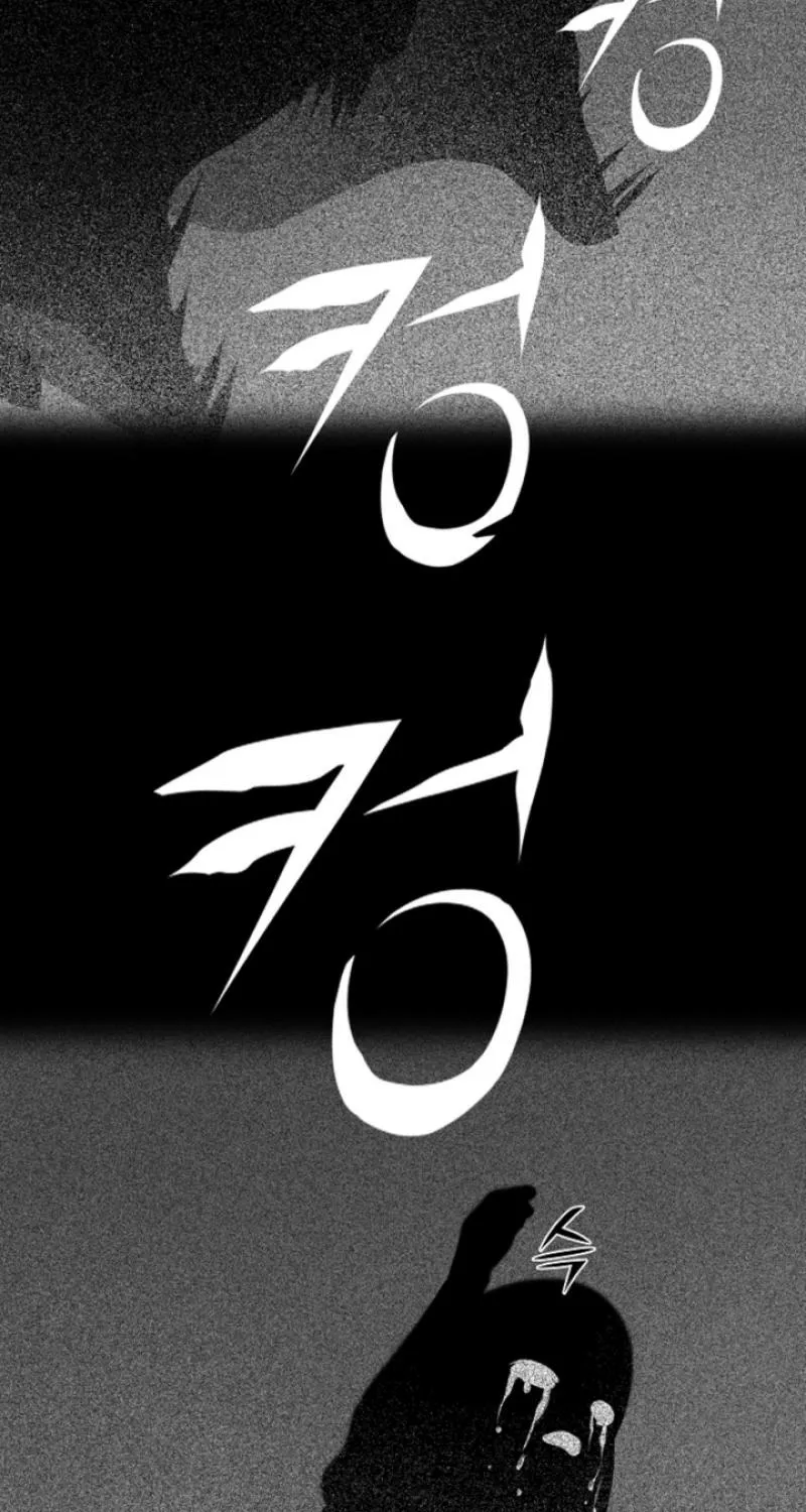 Born in Black Chapter 37 page 53 - 