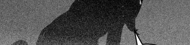 Born in Black Chapter 37 page 54 - 