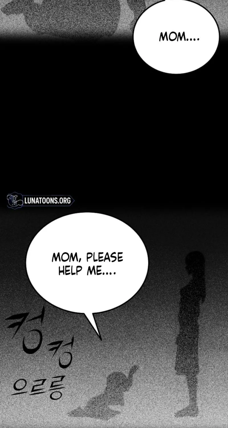 Born in Black Chapter 37 page 55 - 