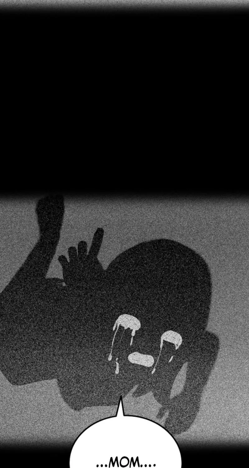 Born in Black Chapter 37 page 56 - 