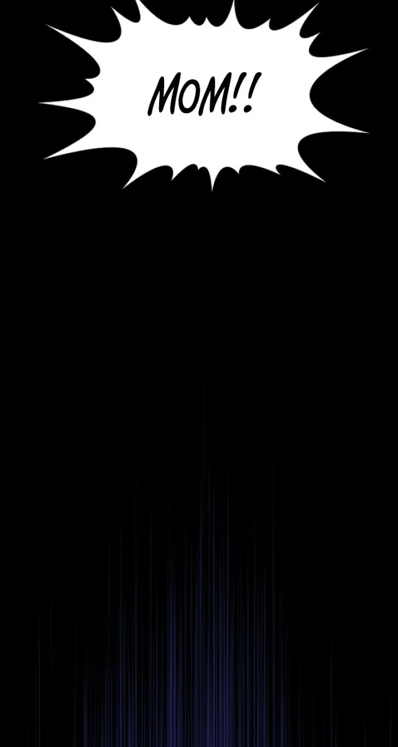Born in Black Chapter 37 page 59 - 