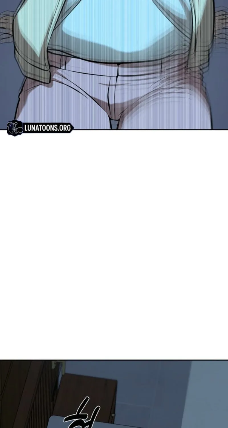 Born in Black Chapter 37 page 62 - 