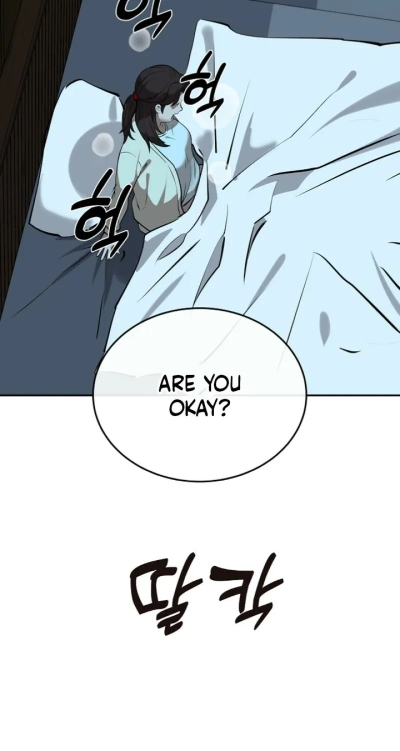 Born in Black Chapter 37 page 63 - 