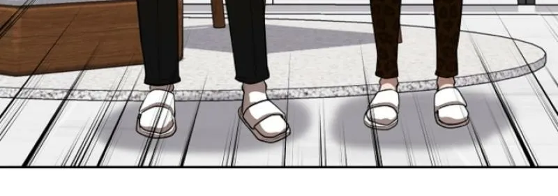 Born in Black Chapter 37 page 66 - 