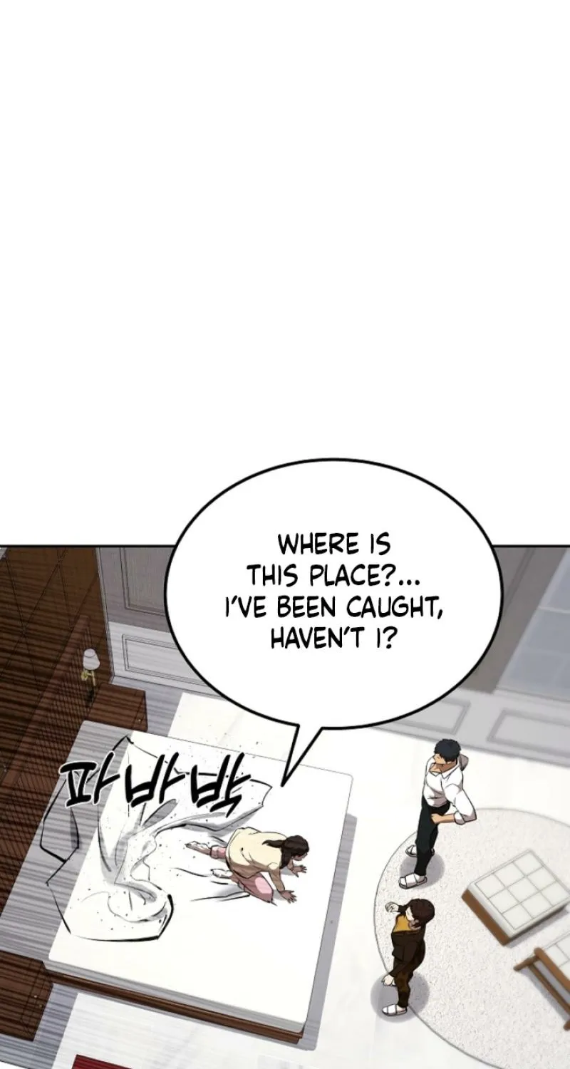Born in Black Chapter 37 page 67 - 