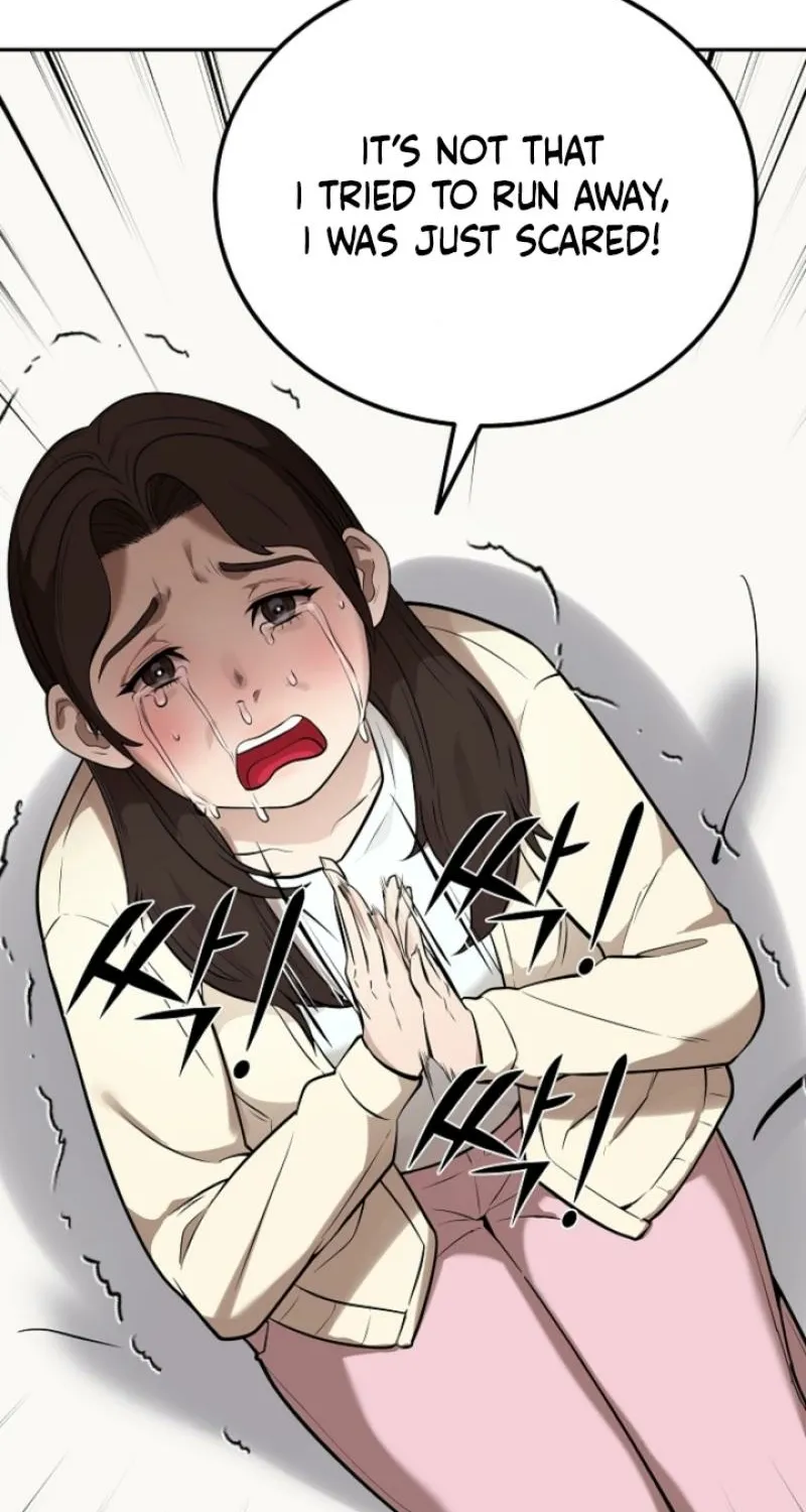 Born in Black Chapter 37 page 69 - 