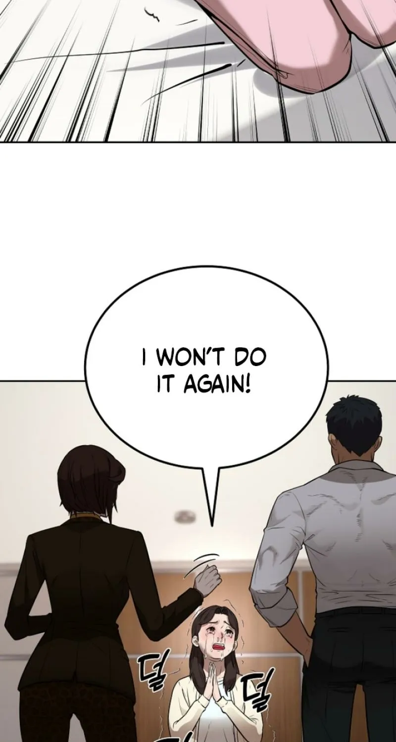 Born in Black Chapter 37 page 70 - 