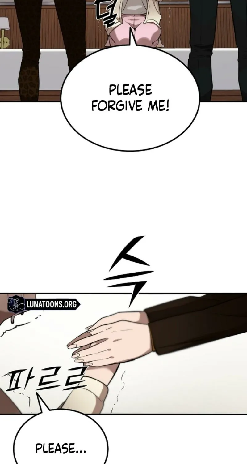 Born in Black Chapter 37 page 71 - 