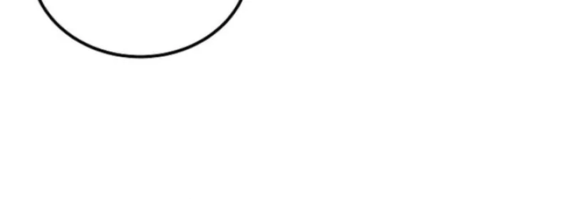 Born in Black Chapter 37 page 72 - 