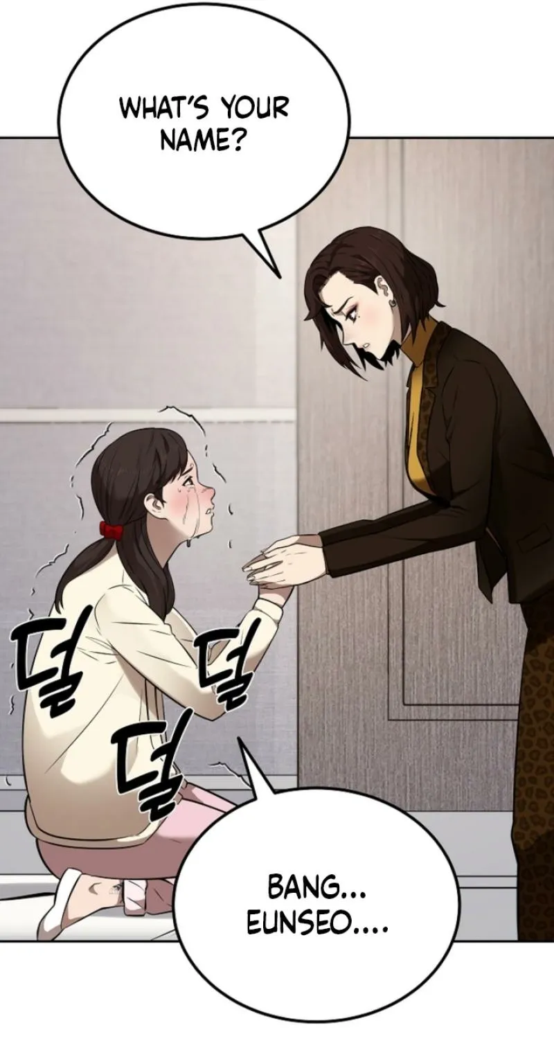 Born in Black Chapter 37 page 73 - 