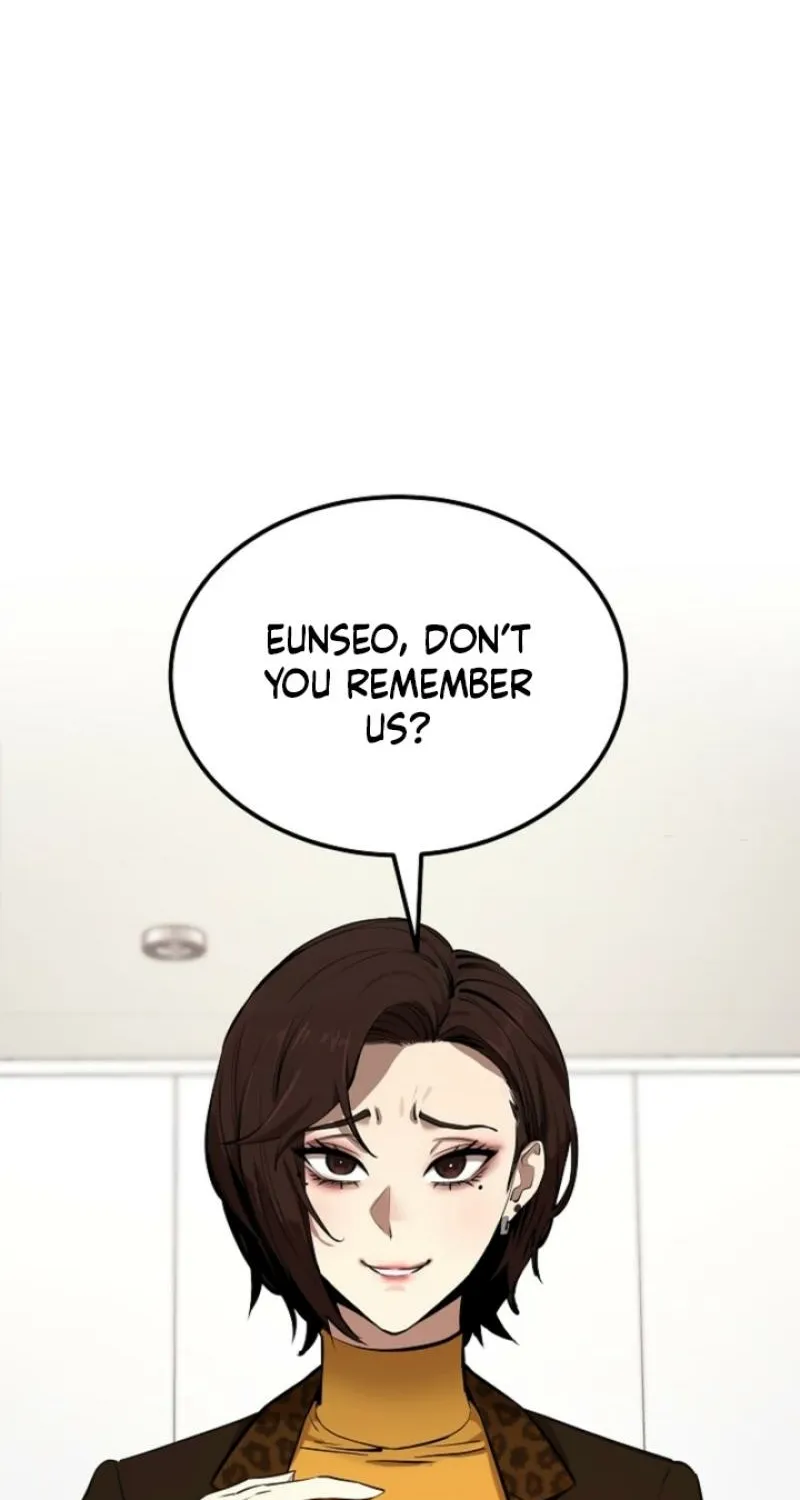 Born in Black Chapter 37 page 74 - 