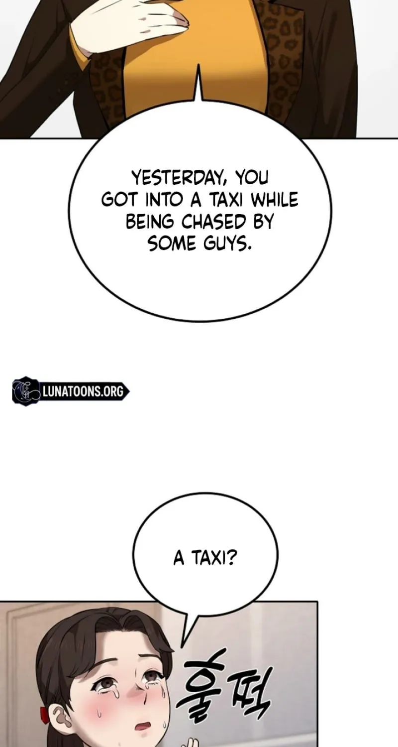 Born in Black Chapter 37 page 75 - 