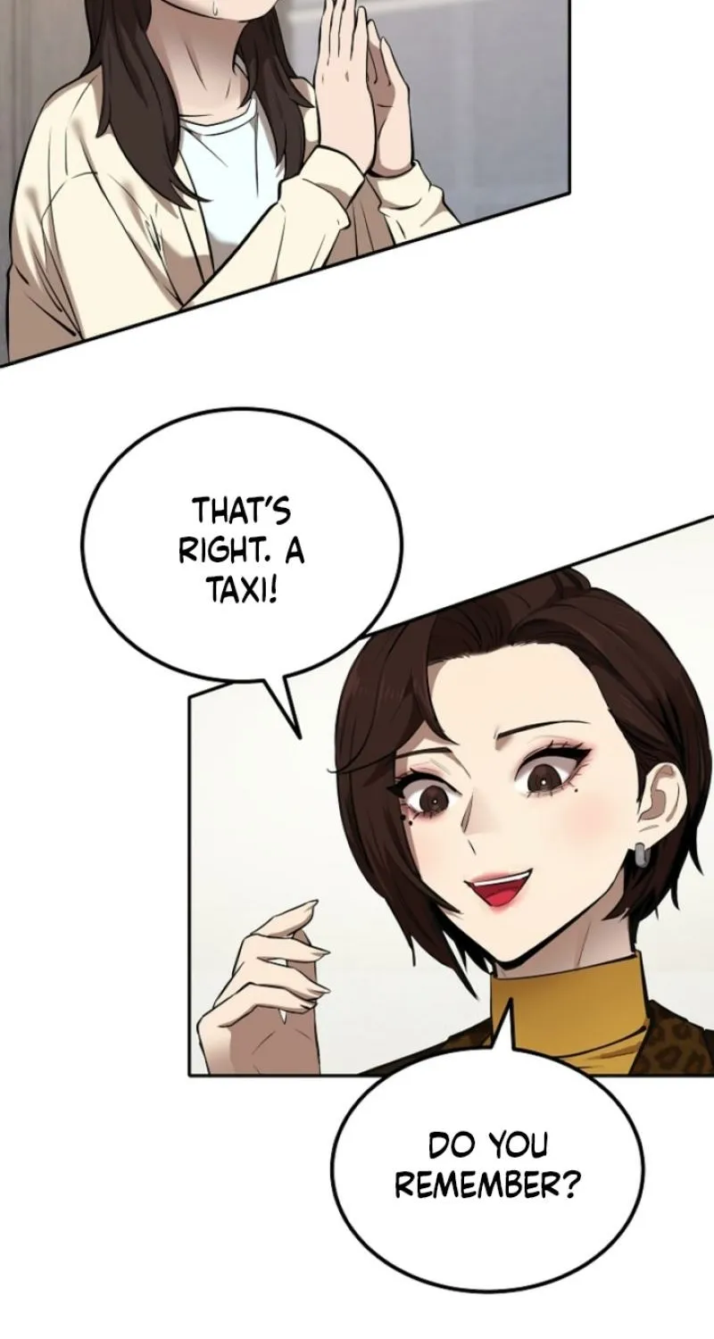 Born in Black Chapter 37 page 76 - 