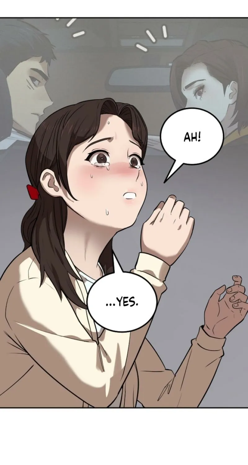 Born in Black Chapter 37 page 77 - 