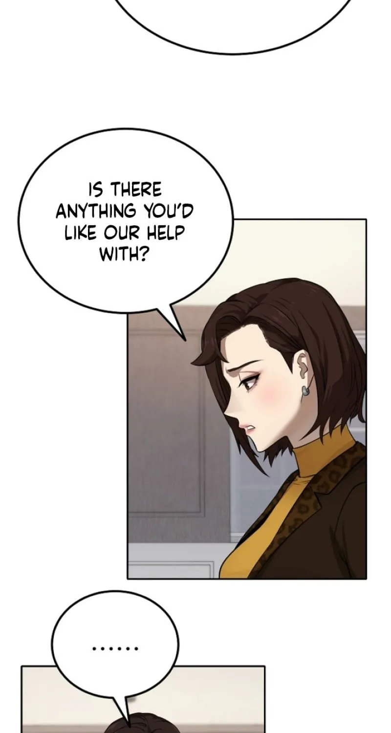Born in Black Chapter 37 page 80 - 