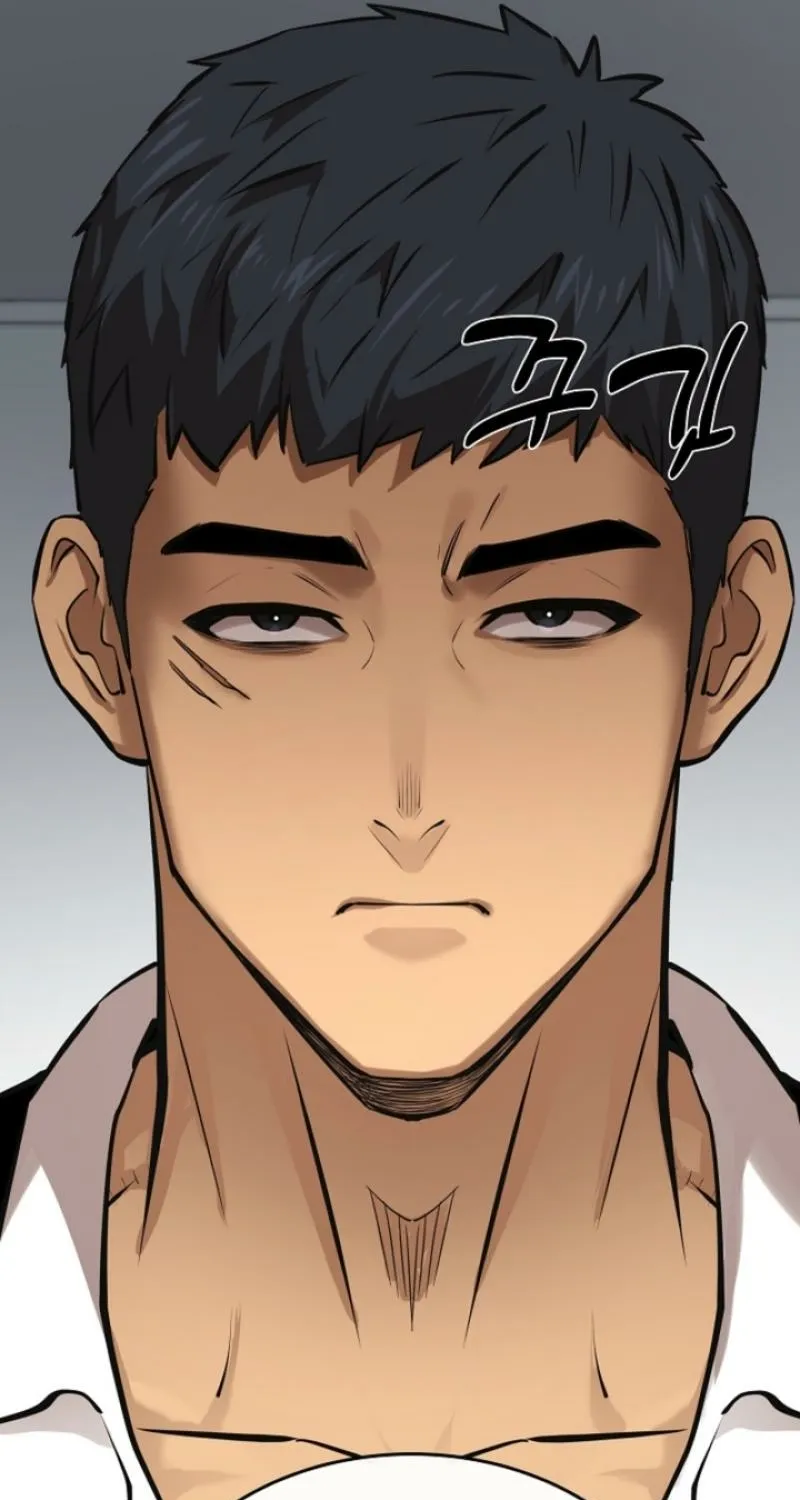 Born in Black Chapter 37 page 85 - 