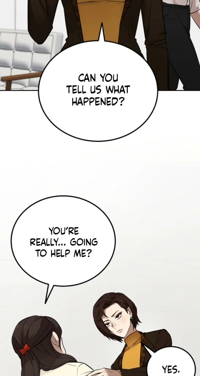 Born in Black Chapter 37 page 87 - 