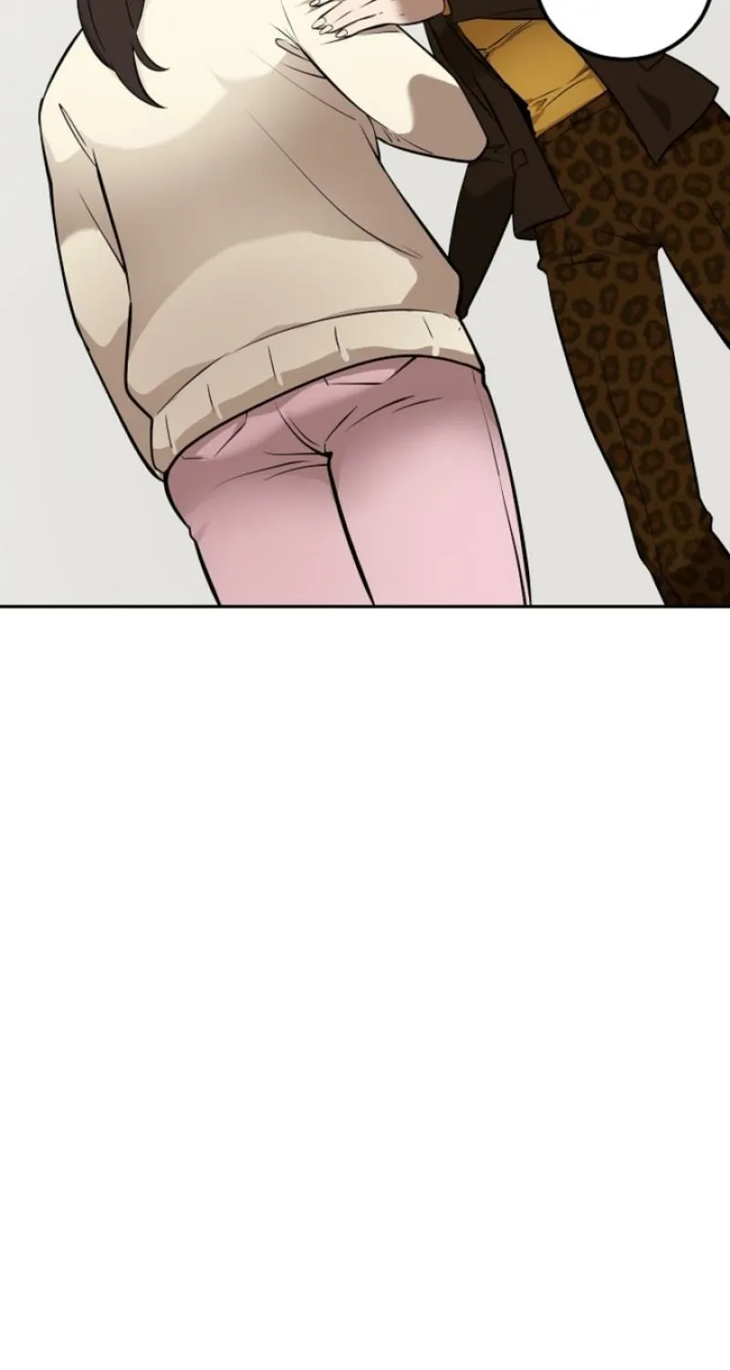 Born in Black Chapter 37 page 88 - 