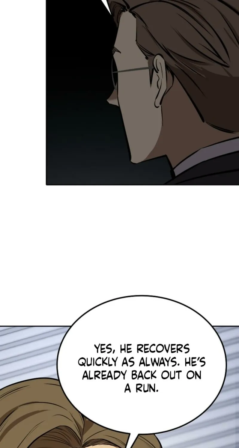 Born in Black Chapter 37 page 10 - 
