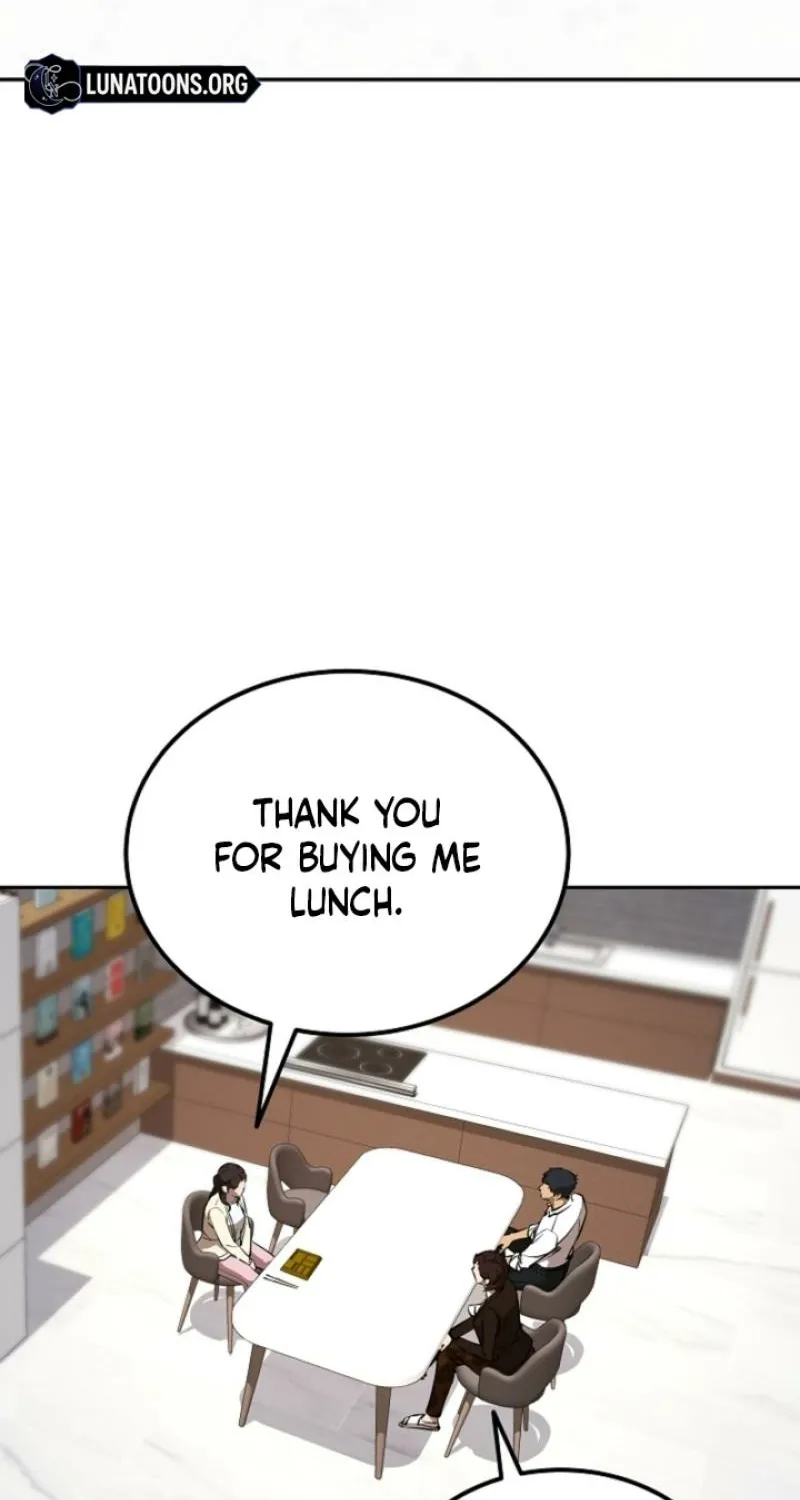 Born in Black Chapter 37 page 92 - 