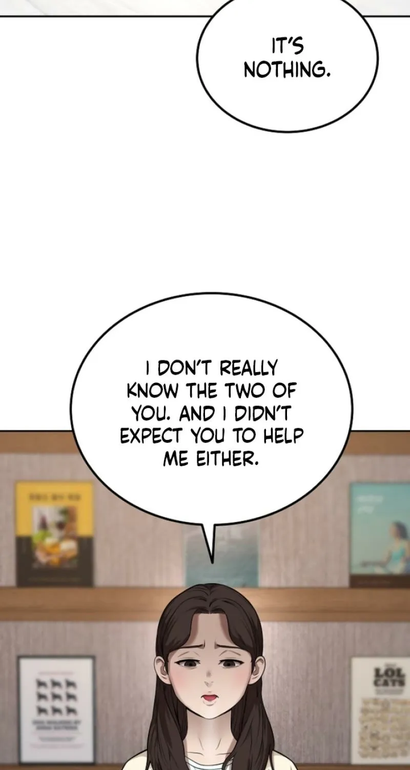 Born in Black Chapter 37 page 93 - 