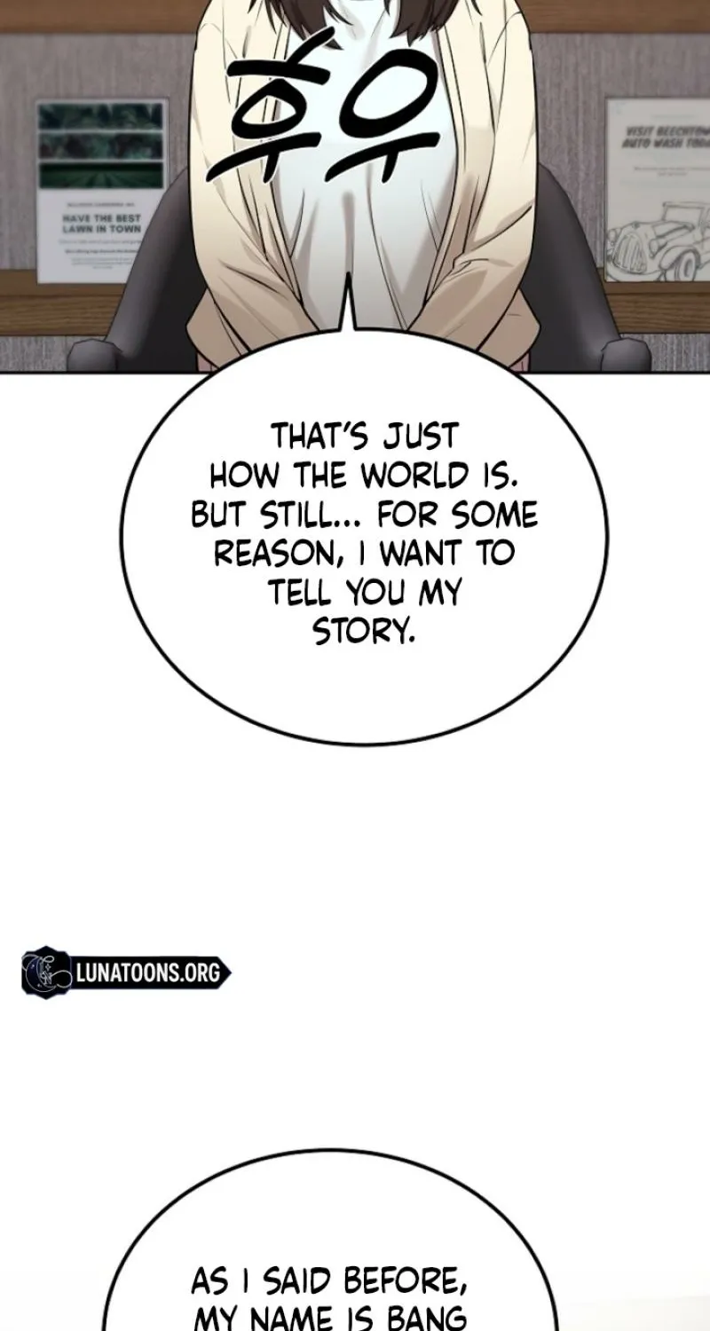 Born in Black Chapter 37 page 94 - 