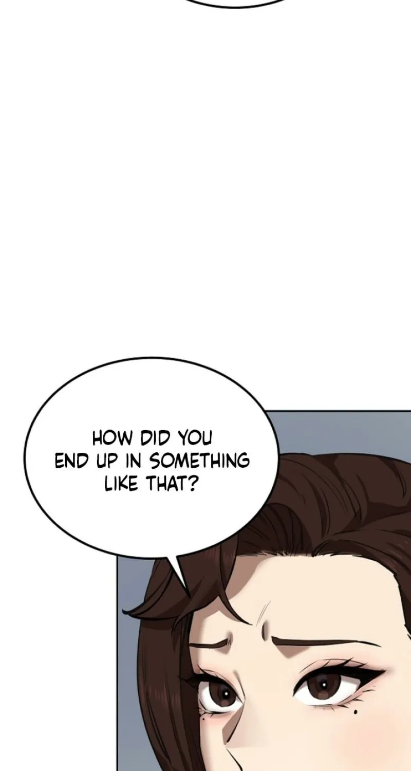 Born in Black Chapter 37 page 98 - 