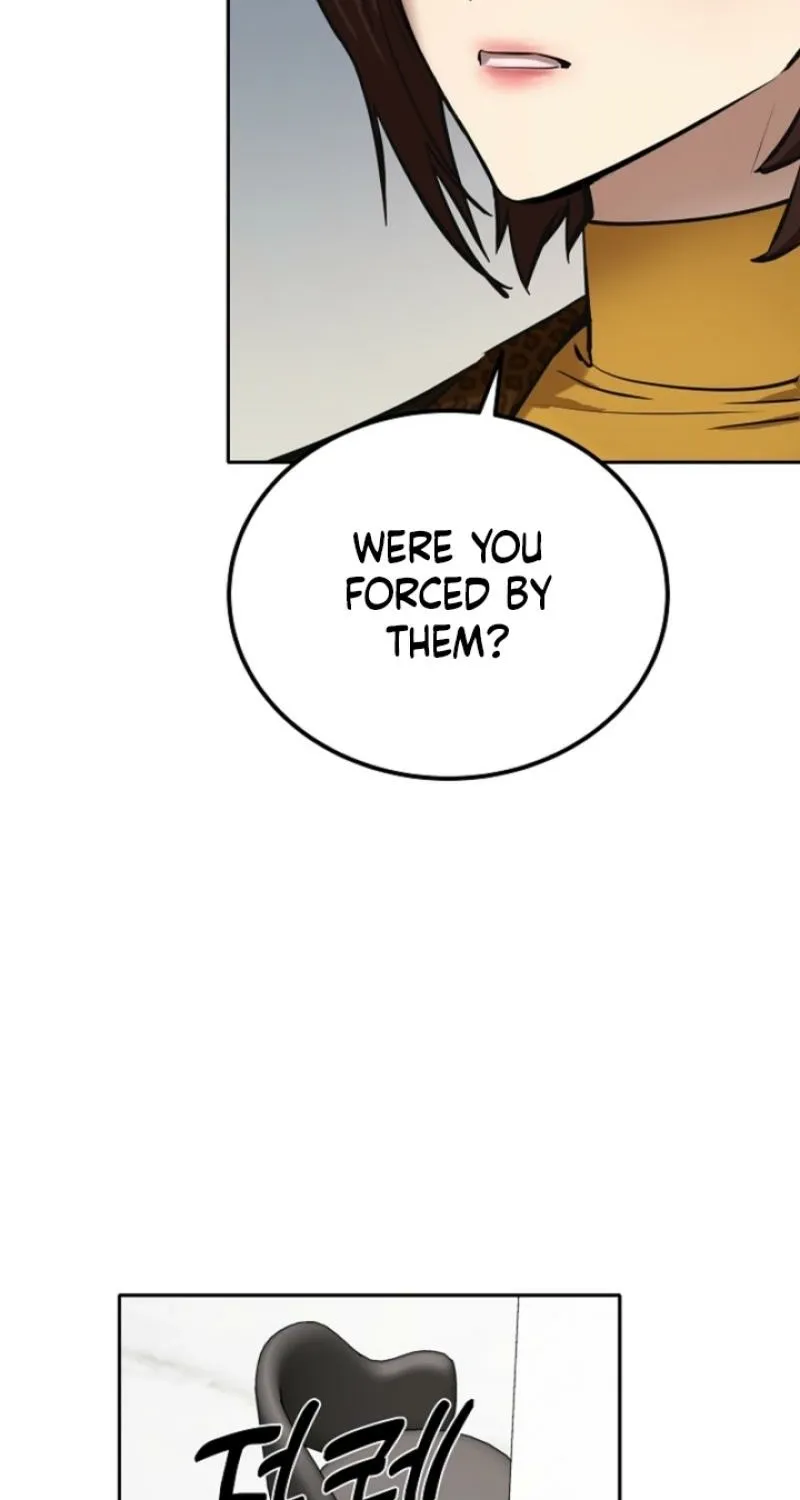 Born in Black Chapter 37 page 99 - 