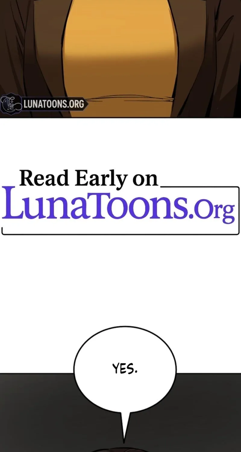 Born in Black Chapter 38 page 2 - 