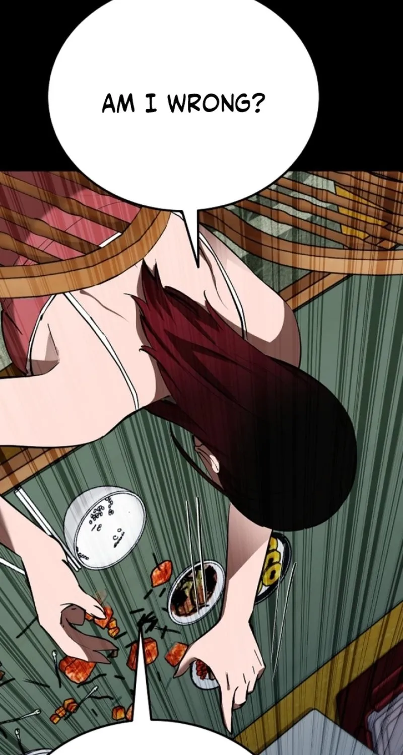 Born in Black Chapter 38 page 101 - 