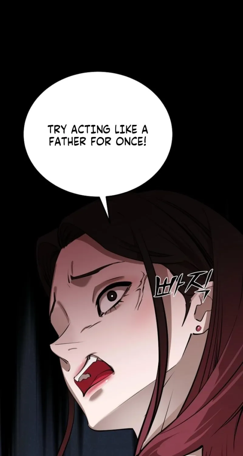 Born in Black Chapter 38 page 106 - 