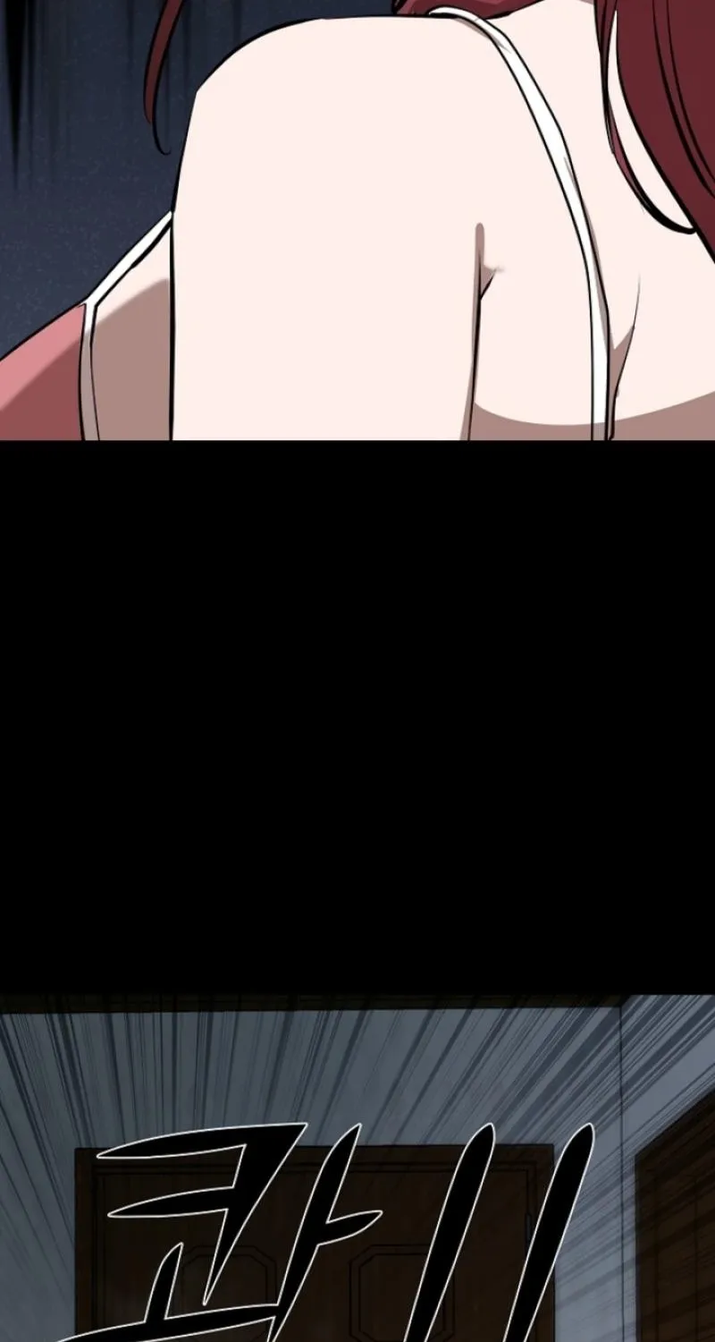 Born in Black Chapter 38 page 107 - 