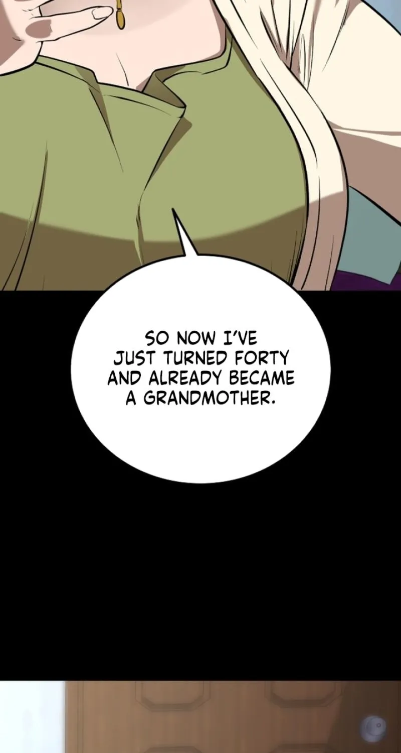 Born in Black Chapter 38 page 12 - 
