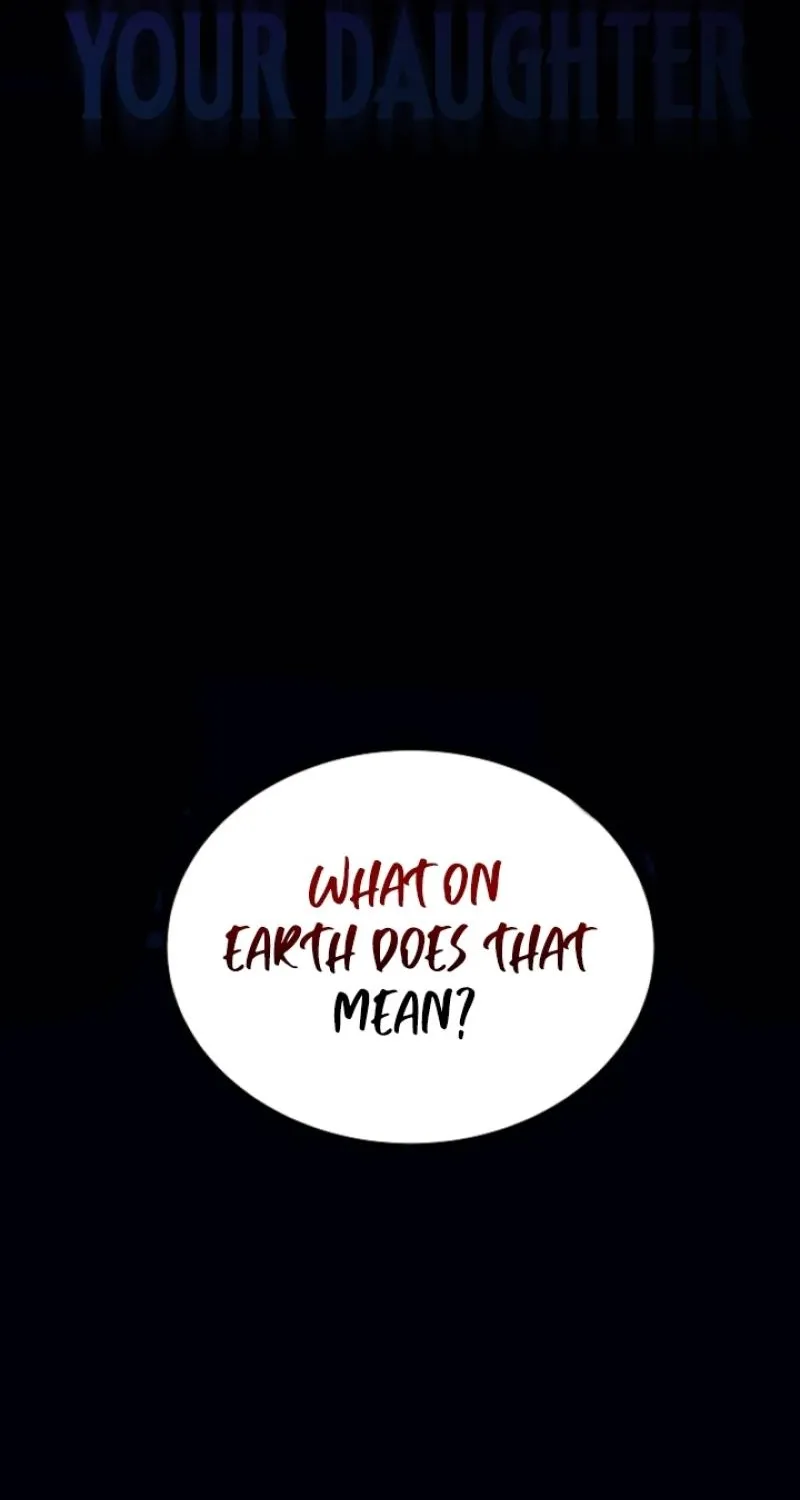 Born in Black Chapter 38 page 114 - 