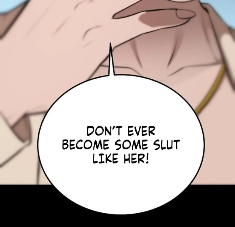 Born in Black Chapter 38 page 16 - 
