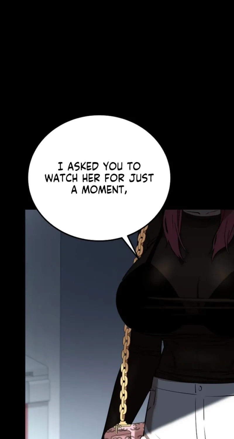 Born in Black Chapter 38 page 17 - 