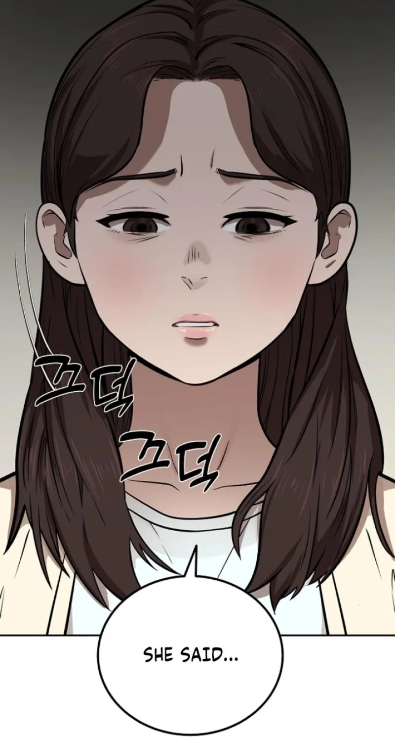Born in Black Chapter 38 page 3 - 