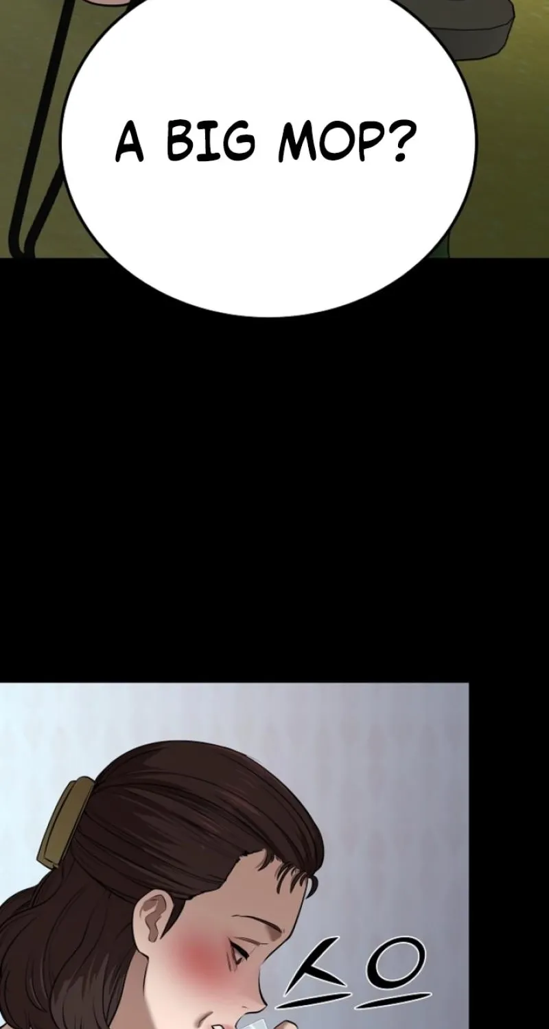 Born in Black Chapter 38 page 21 - 