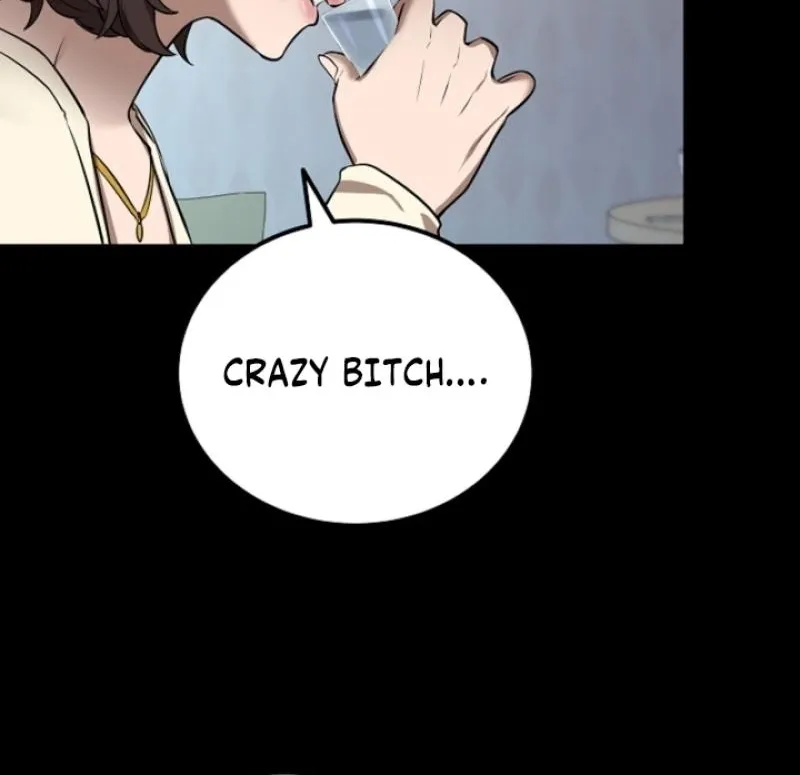Born in Black Chapter 38 page 22 - 