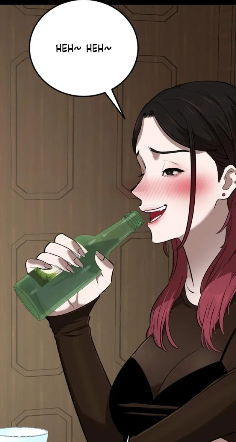 Born in Black Chapter 38 page 23 - 