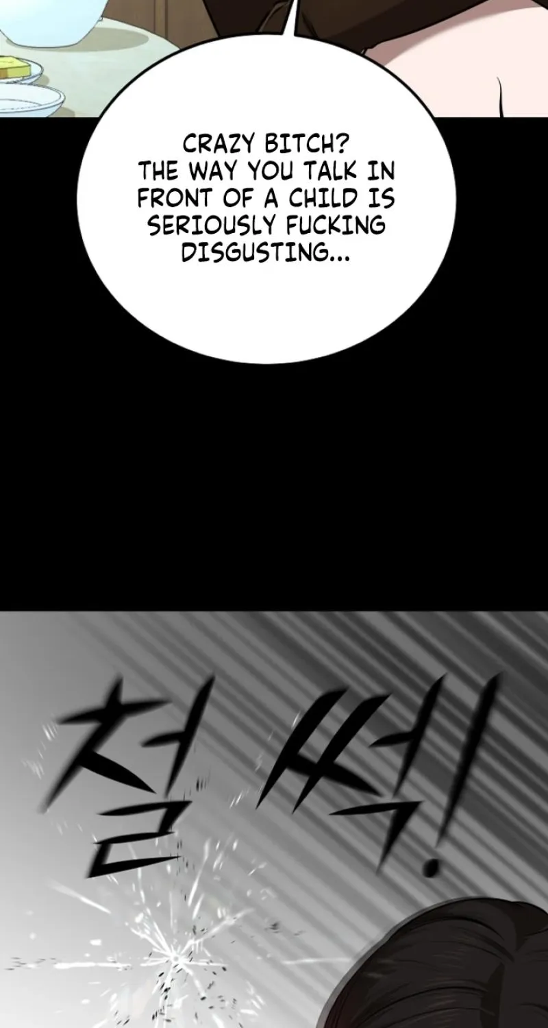 Born in Black Chapter 38 page 24 - 