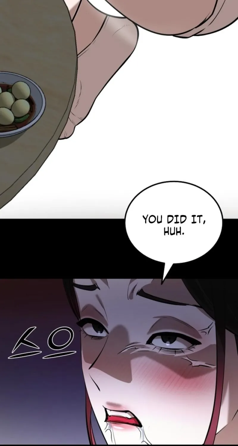 Born in Black Chapter 38 page 26 - 