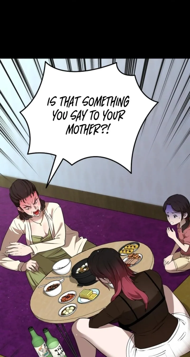 Born in Black Chapter 38 page 27 - 