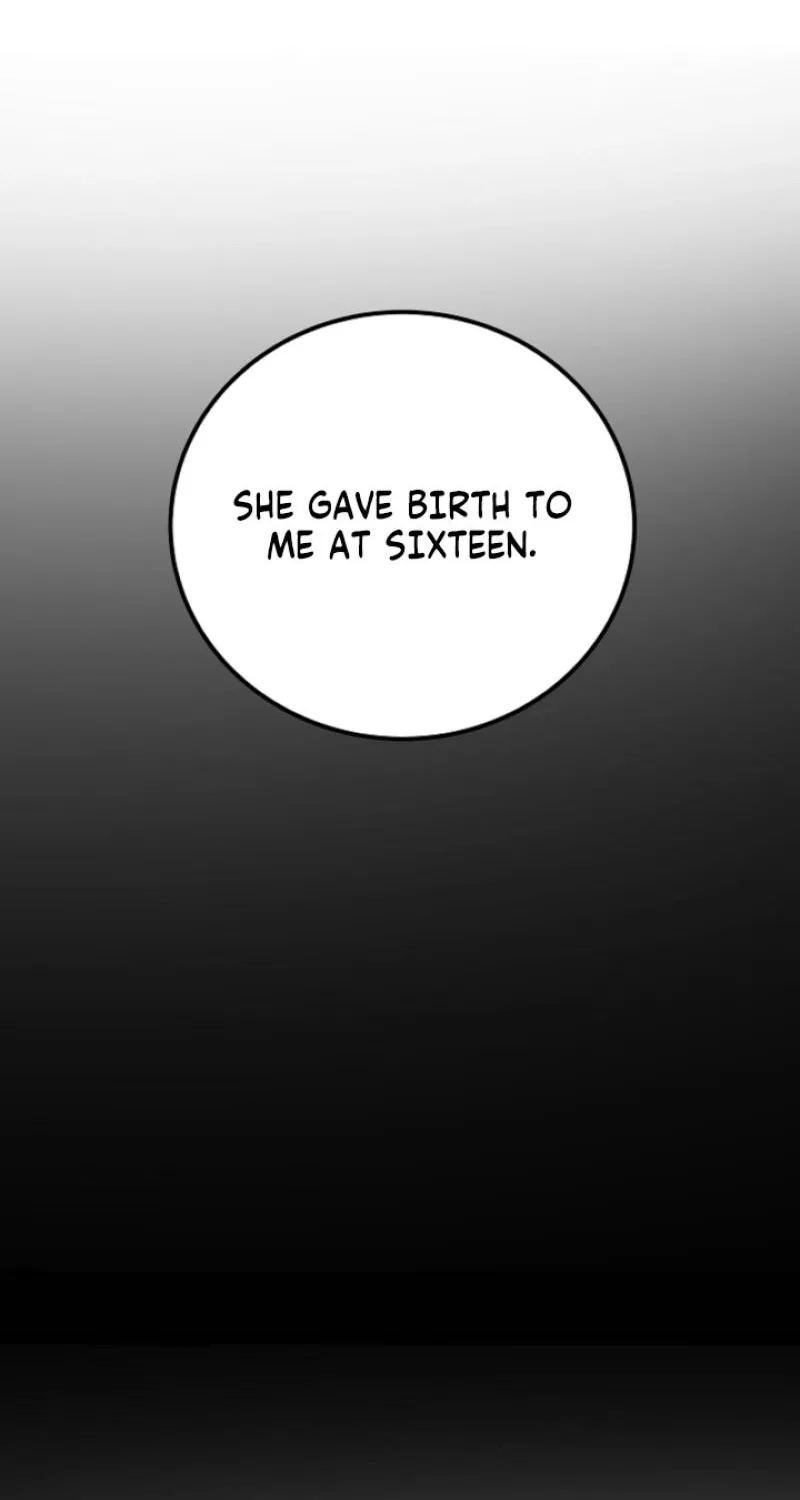Born in Black Chapter 38 page 4 - 