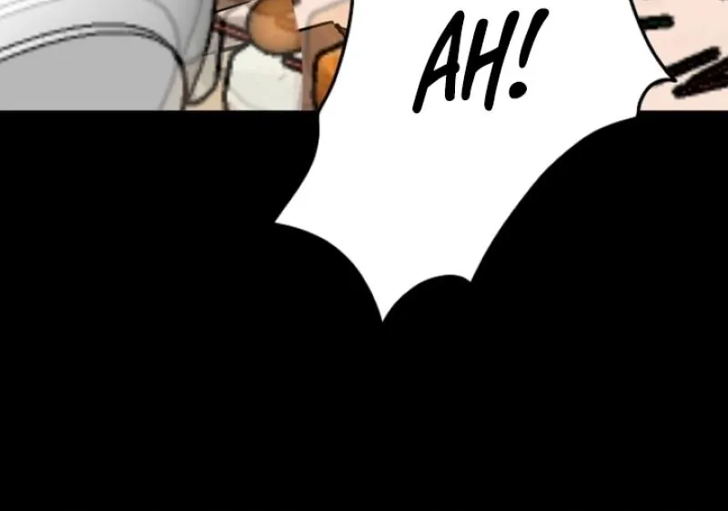 Born in Black Chapter 38 page 34 - 