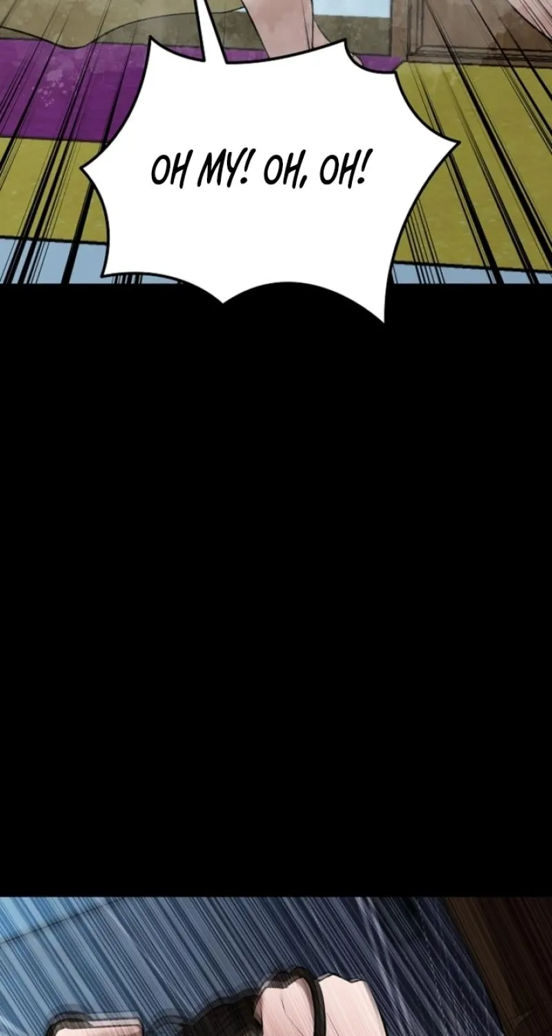 Born in Black Chapter 38 page 36 - 