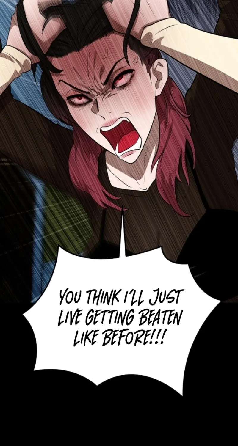 Born in Black Chapter 38 page 37 - 