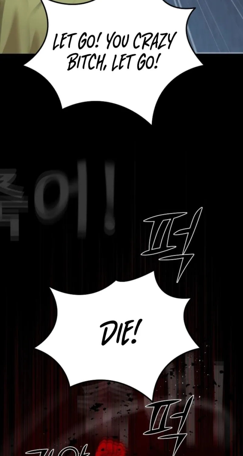 Born in Black Chapter 38 page 39 - 