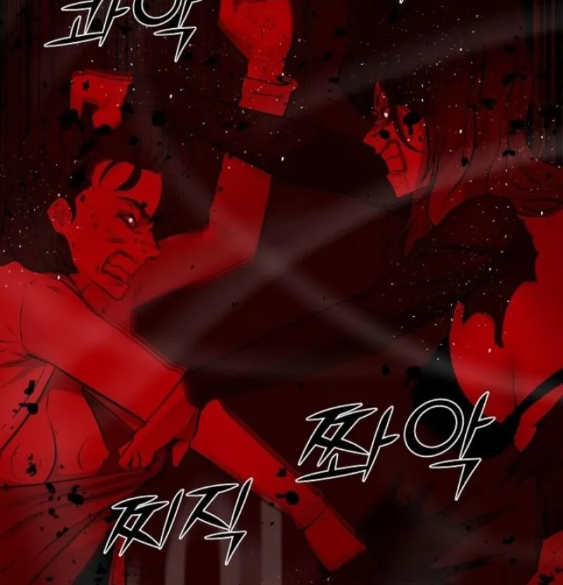 Born in Black Chapter 38 page 40 - 